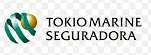 Tokio Marine