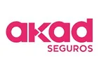Akad Seguros