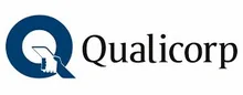 Qualicorp