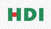 HDI Seguros