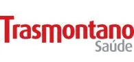 Trasmontano Saúde
