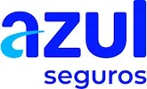 Azul Seguros