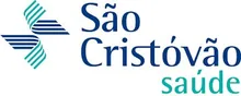 São Cristóvão Saúde